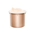 Extra-Firming Day Cream Refill - All Skin Types