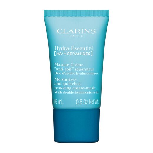 Hydra-Essentiel Mask 15ml