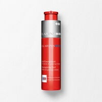 ClarinsMen Energising Gel