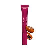 Natural Lip Perfector