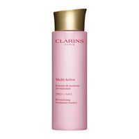 Multi-Active Treatment Essence