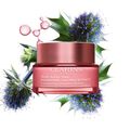 Multi-Active Night Cream All Skin Types