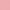 01 pale pink 01 pale pink