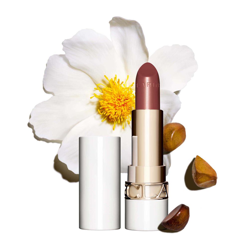 Joli Rouge Shine
