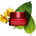 Super Restorative Day Cream - Very Dry Skin