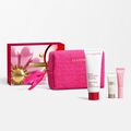 Beauty Flash Balm Collection