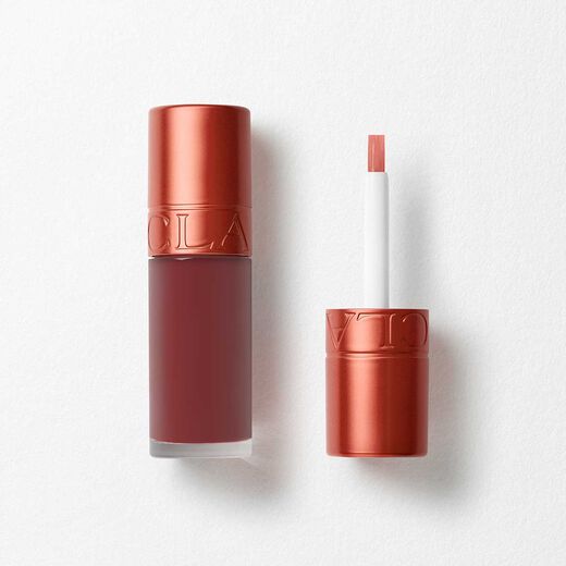 Water Lip Stain&nbsp;