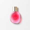 Fix' Make-up Spray