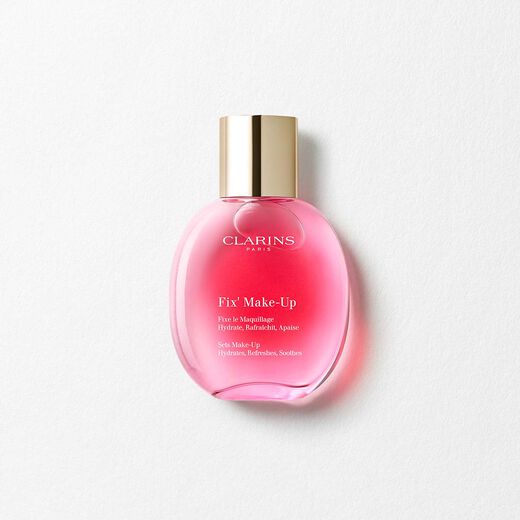 Fix' Make-up Spray