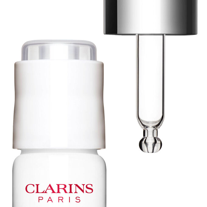 Beauty Flash Fresh Ampoule