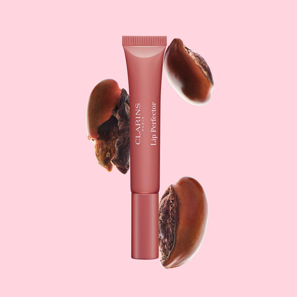 Intense Lip Perfector
