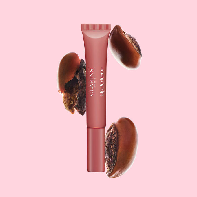 Intense Lip Perfector
