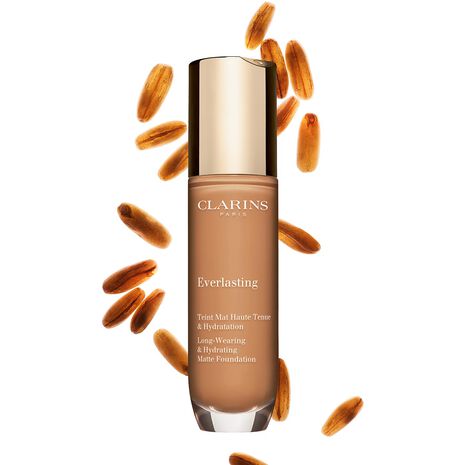 Everlasting Foundation