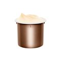 Extra-Firming Night Cream Refill - Dry Skin
