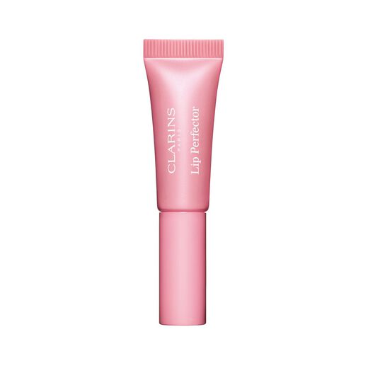 Lip Perfector 01 Rose Shimmer 5ml