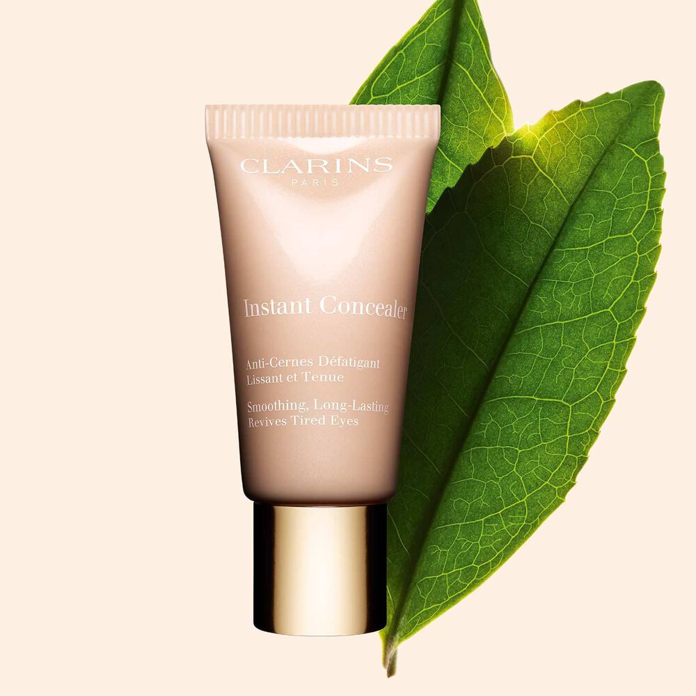 Instant Concealer