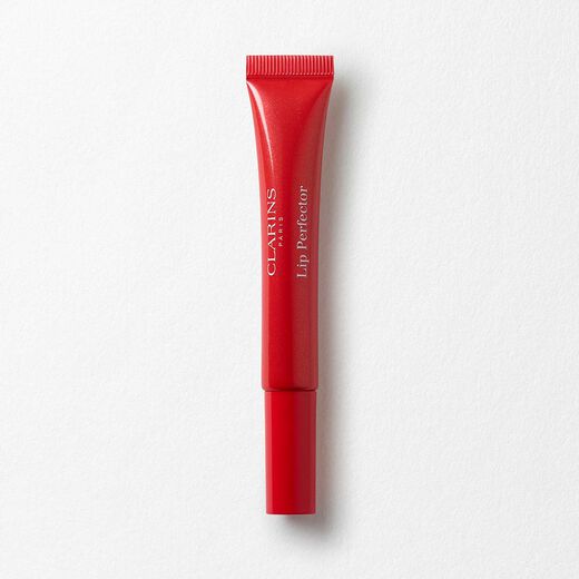 Lip Perfector Glow