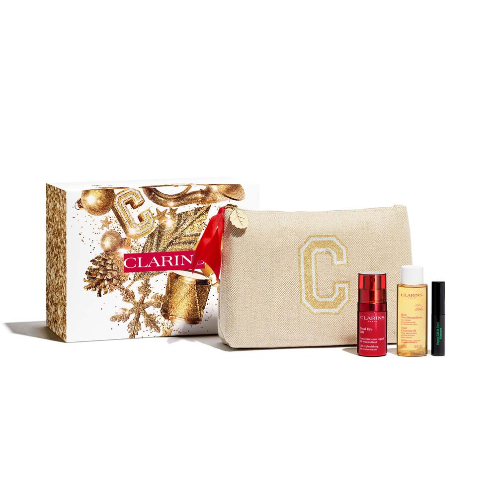 Total Eye Lift Collection