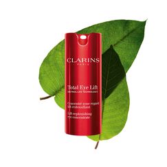 Total Eye Lift