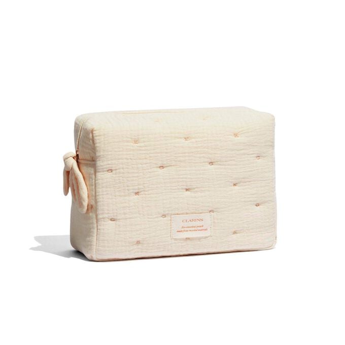 Beautiful Beginnings Maternity Collection