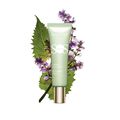 SOS Primer - Redness