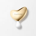 Precious L'Outil 3-in-1 Facial Massage Tool