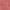 705 soft berry 705 soft berry