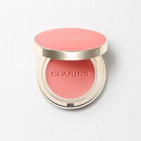 Joli Blush