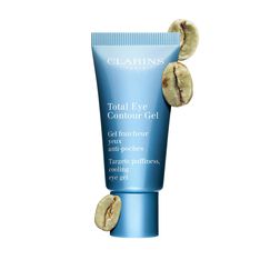 Total Eye Blue Gel 2022