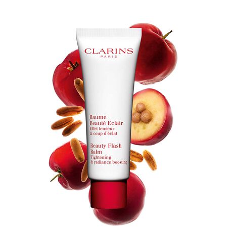 Beauty Flash Balm