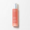 Bust Beauty Extra-Lift Gel