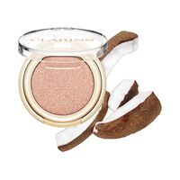 Ombre Skin