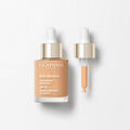 Skin Illusion SPF 15