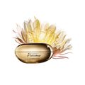 Precious La Cr&egrave;me Riche Rich Cream