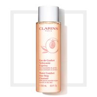 Water Comfort One-Step Cleanser for Normal to Dry Skin