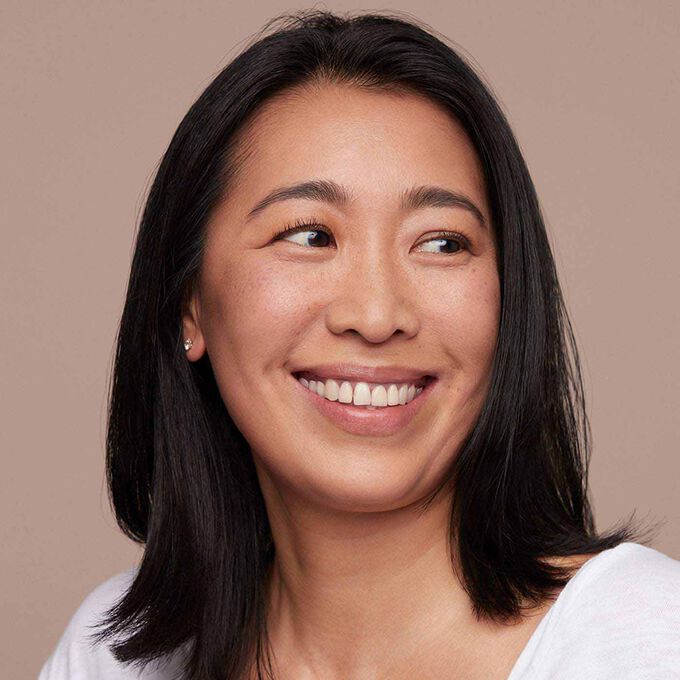 Skin Illusion SPF 15