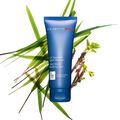 ClarinsMen Soothing After Shave Gel