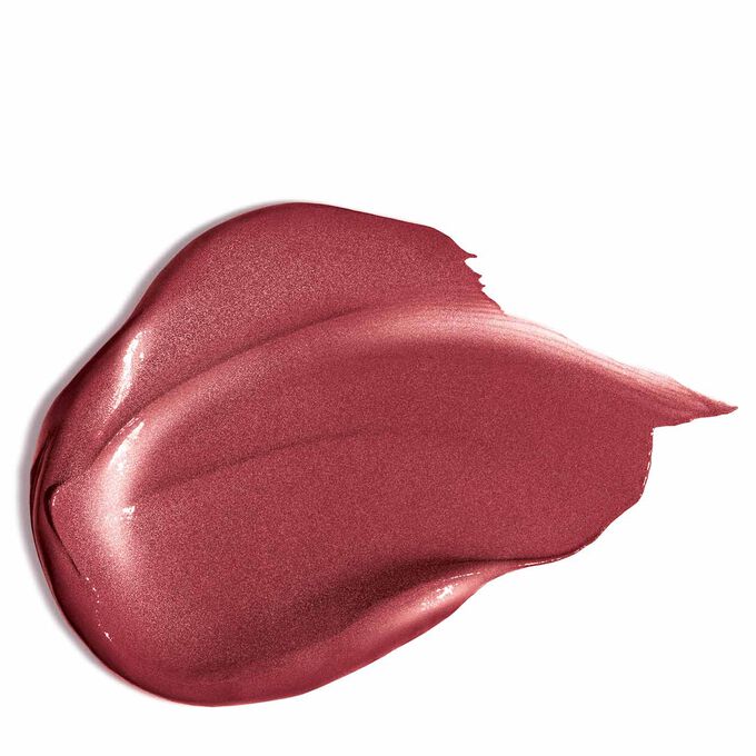 Joli Rouge Brillant
