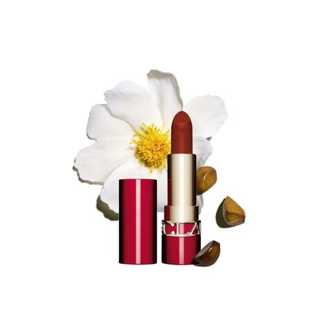 Joli Rouge Velvet