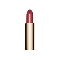 Joli Rouge Shine Refill