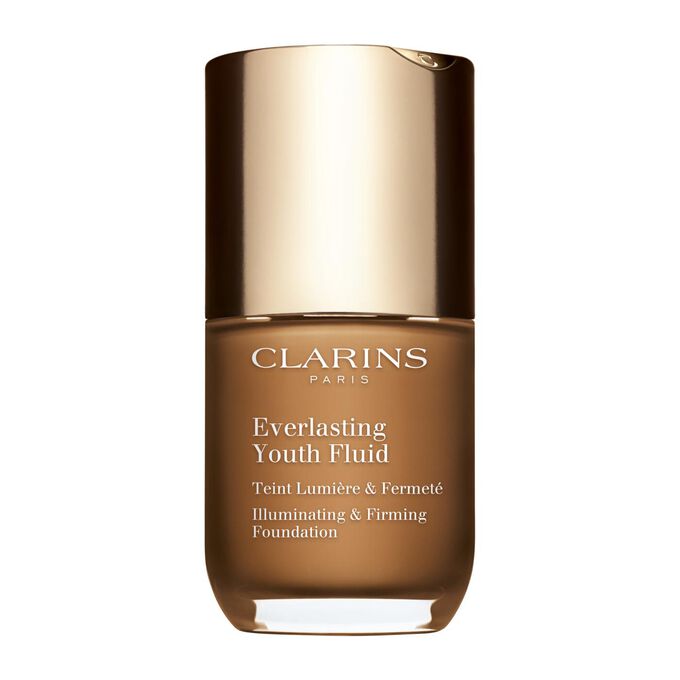 Everlasting Youth Fluid