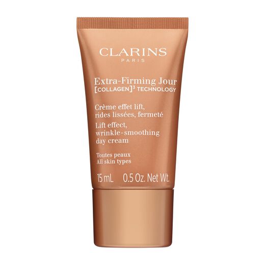 Extra-Firming Day Cream 15ml