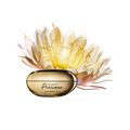 Precious La Cr&egrave;me Yeux Eye Cream
