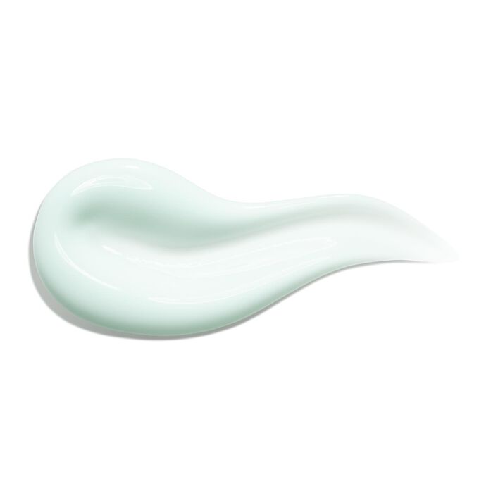 ClarinsMen Energising Gel