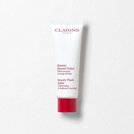 Beauty Flash Balm