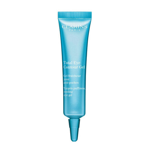 Total Eye Contour Gel 7ml