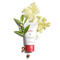 MyClarins Purifying Cleansing Gel