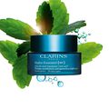 Hydra-Essentiel [HA&sup2;] Night Cream