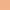 105.5W 105.5W