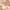 pearly rosegold pearly rosegold